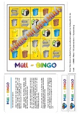 M Bingo-Titel.pdf